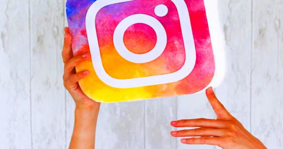 Best Ways To Get More Followers On Instagram
