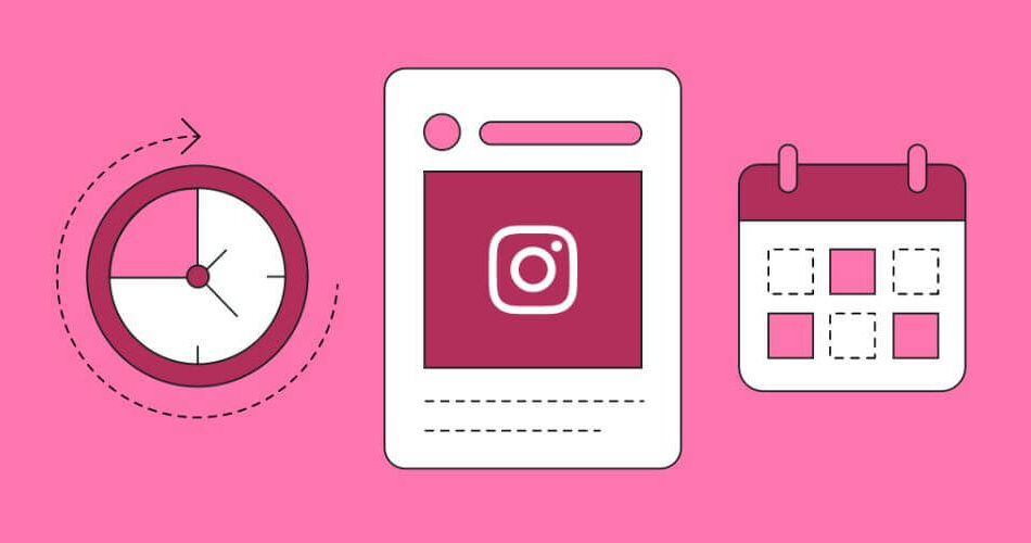 How Often You Should Post on Instagram