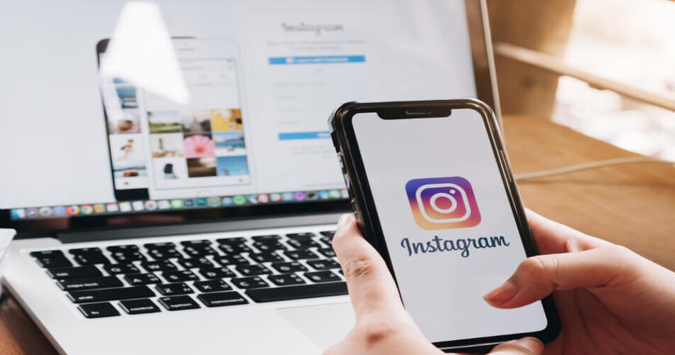 How The Instagram Algorithm Works