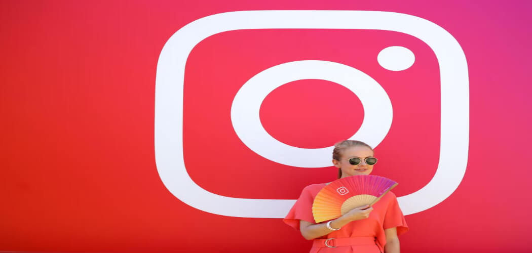 Take Good Instagram Photos With Your Phone | Media Gravity