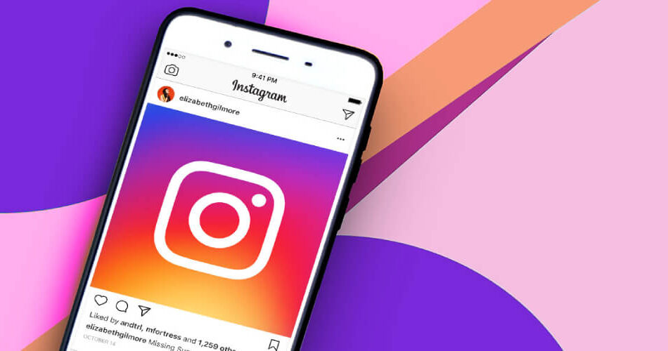 How To Get Clients From Instagram