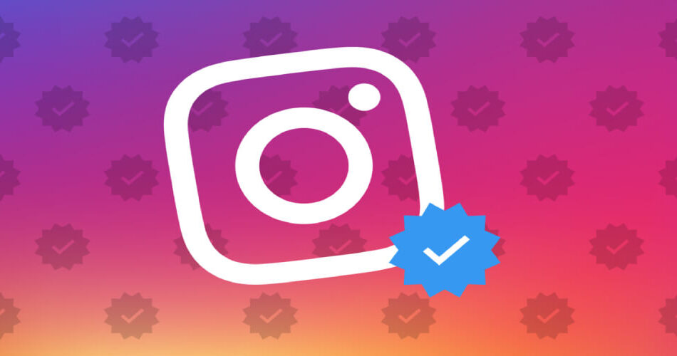 How To Get Verified on Instagram