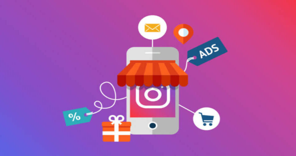 How Use Instagram Ads