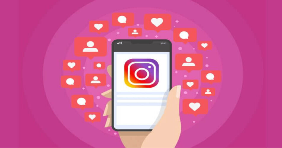 How to Increase Instagram Engagement