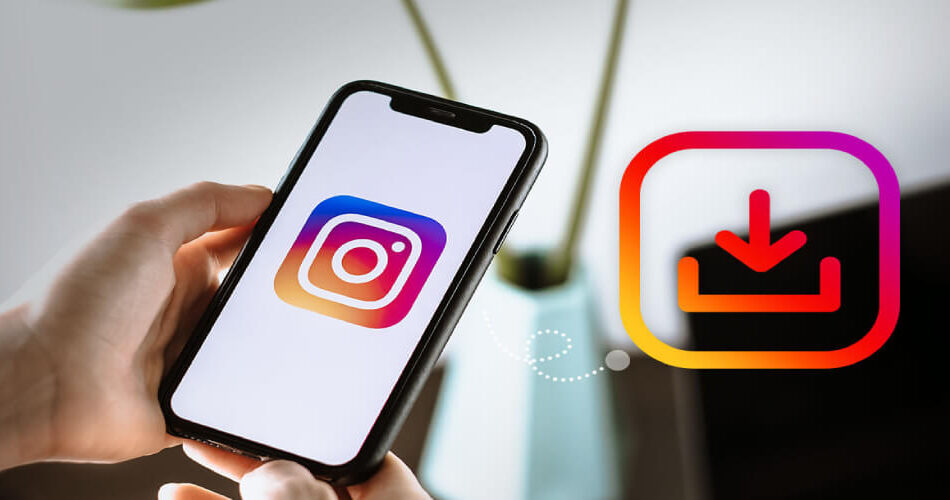 How to Download Instagram Reels