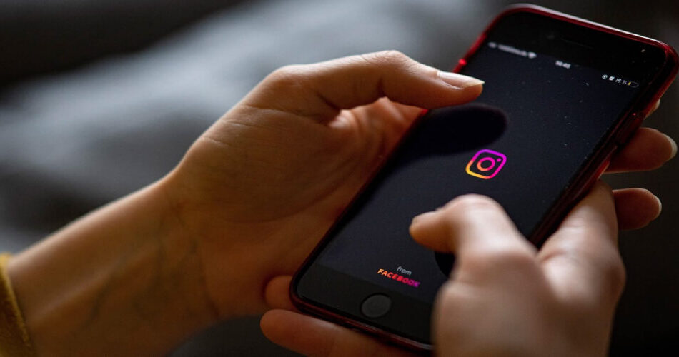 What Is Quiet Mode On Instagram